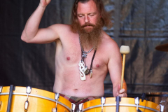 SaorPatrol020923_0005