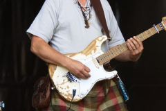 SaorPatrol020923_0006