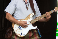 SaorPatrol020923_0007