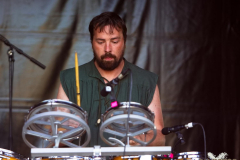 SaorPatrol020923_0008