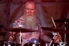 SaorPatrol020923_0009