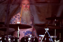 SaorPatrol020923_0010