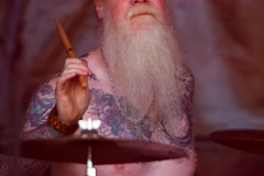 SaorPatrol020923_0011