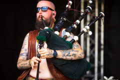 SaorPatrol020923_0012