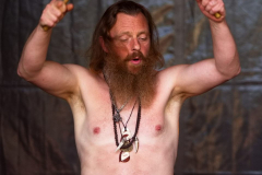 SaorPatrol020923_0013