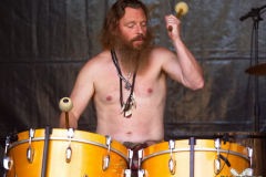 SaorPatrol020923_0014