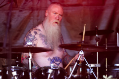 SaorPatrol020923_0015