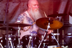 SaorPatrol020923_0016