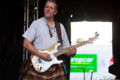 SaorPatrol020923_0017