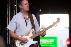 SaorPatrol020923_0018