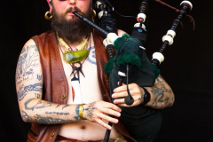 SaorPatrol020923_0019