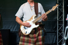 SaorPatrol030923_0001