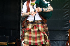 SaorPatrol030923_0002