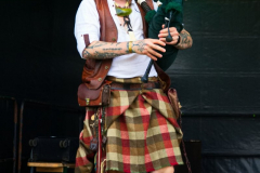 SaorPatrol030923_0003