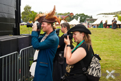 SaorPatrol030923_0004