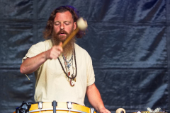 SaorPatrol030923_0005