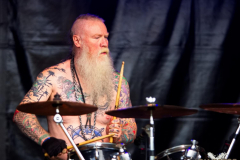 SaorPatrol030923_0006