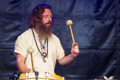 SaorPatrol030923_0007