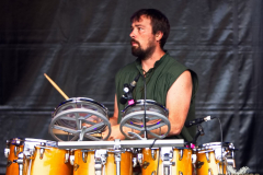 SaorPatrol030923_0008