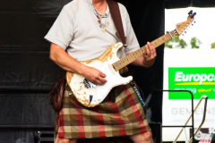 SaorPatrol030923_0009