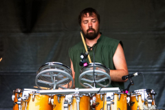 SaorPatrol030923_0010