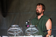 SaorPatrol030923_0011