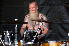 SaorPatrol030923_0013