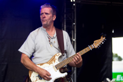 SaorPatrol030923_0014