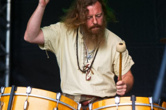 SaorPatrol030923_0016