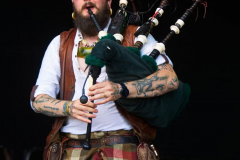 SaorPatrol030923_0017