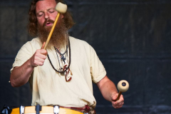 SaorPatrol030923_0018