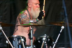 SaorPatrol030923_0019