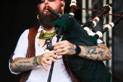 SaorPatrol030923_0020