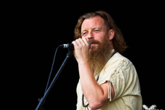 SaorPatrol030923_0021