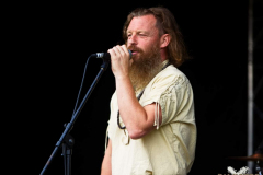 SaorPatrol030923_0022