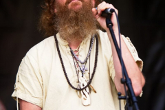 SaorPatrol030923_0023