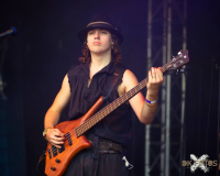 2. & 3.09.23 The Dolmen