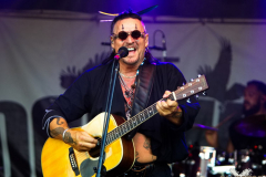 The-Dolmen020923_0002