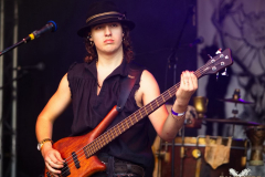 The-Dolmen020923_0003