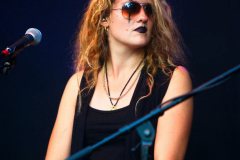 The-Dolmen020923_0004