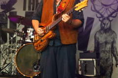 The-Dolmen020923_0007