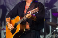 The-Dolmen020923_0008