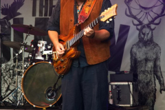 The-Dolmen020923_0009