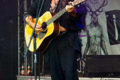 The-Dolmen020923_0010