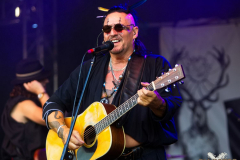 The-Dolmen020923_0011