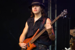 The-Dolmen020923_0012