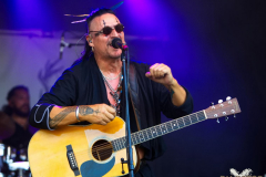 The-Dolmen020923_0015