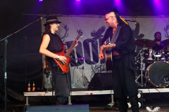 The-Dolmen020923_0017