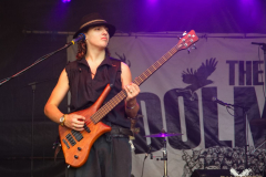 The-Dolmen020923_0018