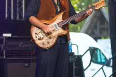 The-Dolmen020923_0019